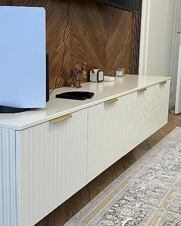 kunc divanlar instagram: Siyirməli, Polkalı, MDF, Türkiyə, Zəmanətli, Kredit yoxdur — 7