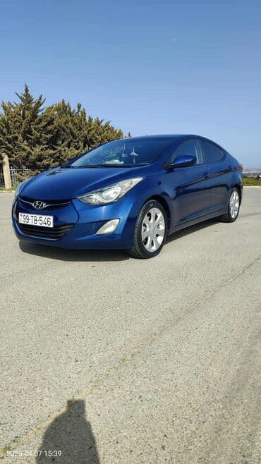 диски на зимнюю резину хендай элантра 2006: Hyundai Elantra: 1.8 л | 2013 г. Седан — 4