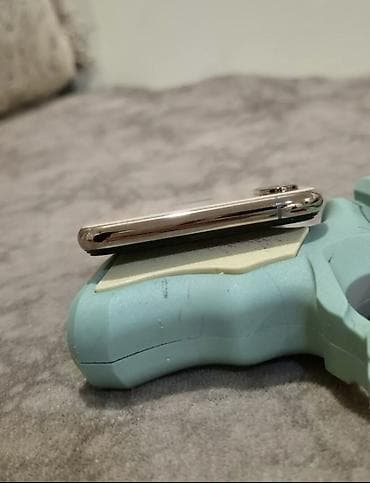 Məişət texnikası: IPhone X, Qızılı — 8