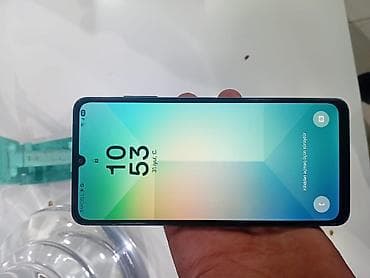 honor 9 d: Samsung A10e, 64 GB — 6