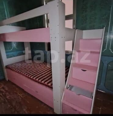 душ кабина баку: Digər mebel — 1