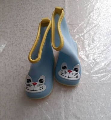 детские вещи маленькие: Yeni di 16 razmer.
Unvan Razin — 1