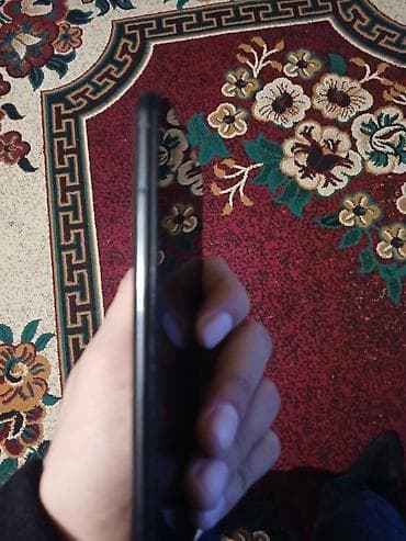 ps vr 2: Honor 8s prime,64 gb yaddaş,4 ram,islekdir2 sim kartdir,sadece bir — 3