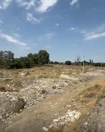 дача с бассейном аренда баку: 100 соток, Для строительства, Купчая, Техпаспорт — 4