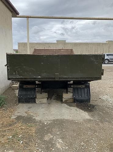 notebook ehtiyat hisseleri: Kamaz 55111, Ünvandan götürmə — 3