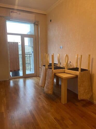 bina.az kiraye evler 2021: Yasamal rayonu,Yeni Yasamal,Mida yaşayış kompleksində,2 — 2