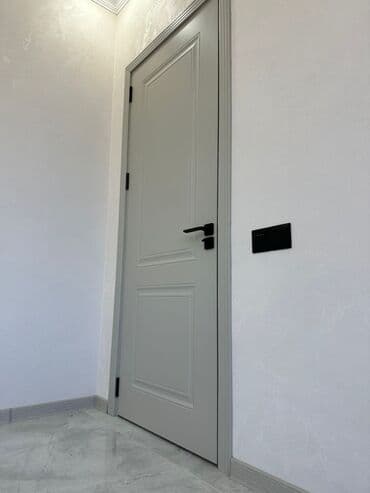 hovuzlu evler baki: Biləcəri 3 otaqlı, 88 kv. m, Kredit yoxdur, Yeni təmirli — 10