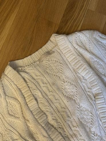 reqs geyimi: Beymen collection yeni birkasiz — 2
