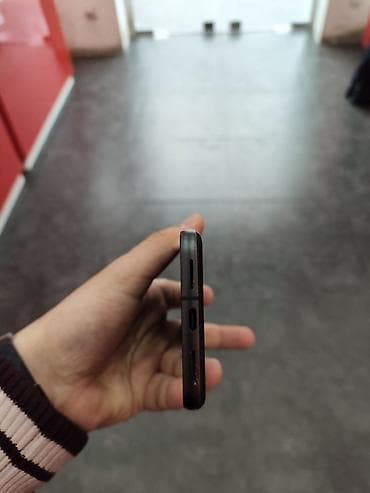 ТВ и видео: Google Pixel 8 8ram/128gb — 3