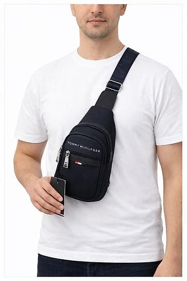 Наручные часы: Кошелек, Новый — 1