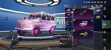 super zeng 2: Evvəla salam aleykum pubg hesabı satılır 2 xsuitli hesab firavun 2sv — 3