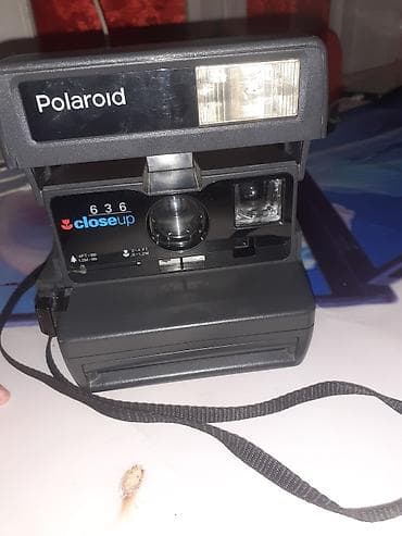 Sabirabada qedimi şekil çeken satlır 50azın lalafo.az -da Sabirabada qedimi şekil çeken satlır 50azın