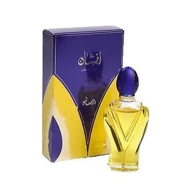 qadin paltolari: Rasasi qadın ətirləri – iki orijinal Eau de Parfum 1) Rasasi — 2