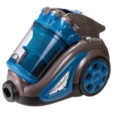 ana südü sağan aparat: TOZSORAN Çaşkali model Super endirim 176 AZN ❌ 120 AZN ✅ Brend  — 2