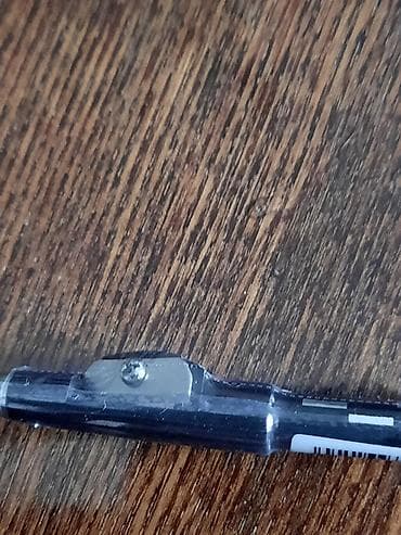 черные ботинки: Карандаш для глаз, Новый, Бесплатная доставка — 3