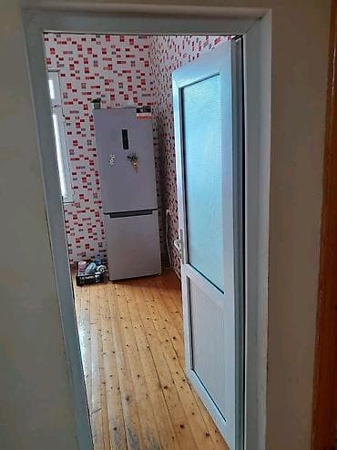 Bağ evlərinin satışı: Sanqaçal, 600 kv. m, 3 otaqlı, Hovuzsuz, İşıq — 2