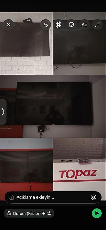 21 oturacaq 2 böyük stol 8 balaca stol 6 işlək televizor Reseption 2 lalafo.az -da 21 oturacaq 2 böyük stol 8 balaca stol 6 işlək televizor Reseption 2