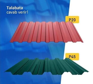 avropa qaplari: Keramik çerepitsa, Pulsuz çatdırılma, Zəmanətli, Kredit var — 7