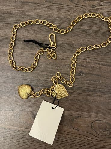 kisi uzukleri qizil instagram: Kəmər, Yeni — 1