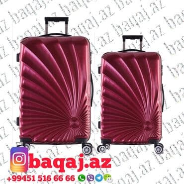 доставка бассейн: ✓Camadan satisi.Catdirilma ve temir.Magaza gece saat 2ye kimi isleyir — 1