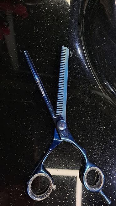 Bərkidici məhsullar: Paslanmaz polad — 2