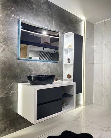 dus kabinler: Mətbəx və hamam aksesuarlarınız bizdən olsun! ✅Aspertorlar ✅ Kombilər — 4