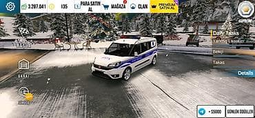 et ceken mawin: Car parking hesabı satılır . 40 manat hesabda 169 masin var coinli ve — 7