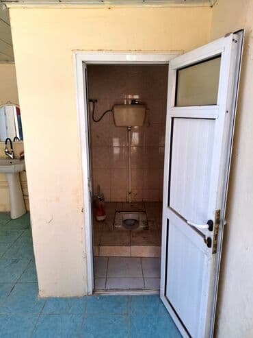 zigda heyet evleri 2022: 7 комнат, 200 м², Нет кредита, Средний ремонт — 4