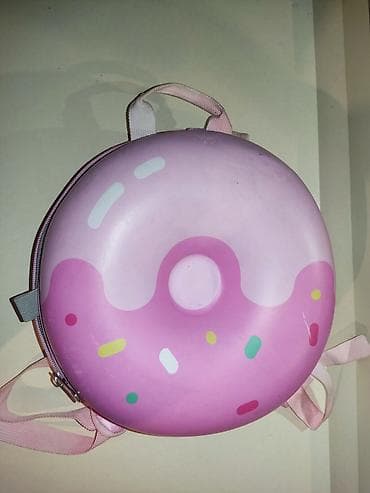 stringer alt paltari: Uşaq çantaları və balaca sırt çantaları tek tek 4ve5m 7m 10m qiymet — 10