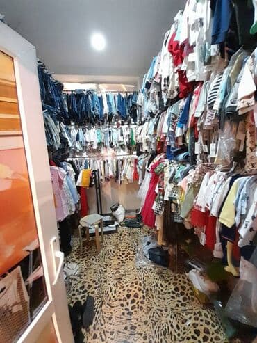 xirdalan yeni tikili binalar: Nərimanov rayonu, Təbriz küçəsində (gözəl ərazidə) inşa edilmiş 15 — 7