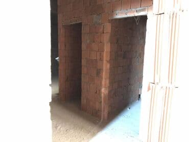 bina evlərinin satışı: 3 otaqlı, Yeni tikili, 121 kv. m — 8