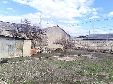 kiraye bos evler: Tikinti — 2