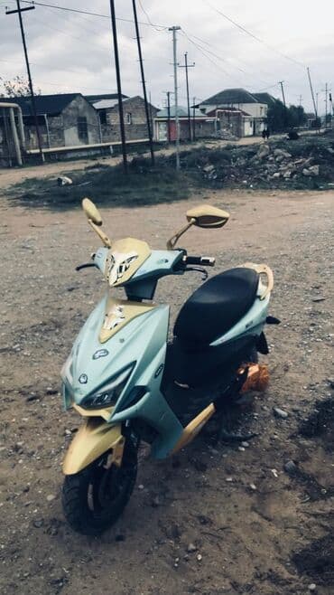 дом на колесах turbo az: Barter edirem xodaanmir bilmirəm nədəndi — 1