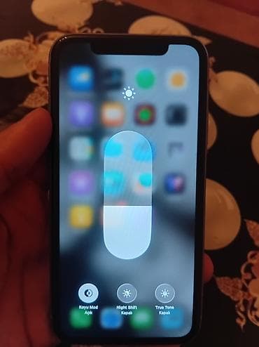 iphone 6 puls: IPhone 11, 128 GB, Face ID — 1