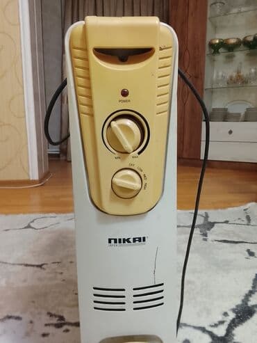 купить бачок для унитаза: Новый Секционный Радиатор Самовывоз, Без гарантии, Нет кредита — 3