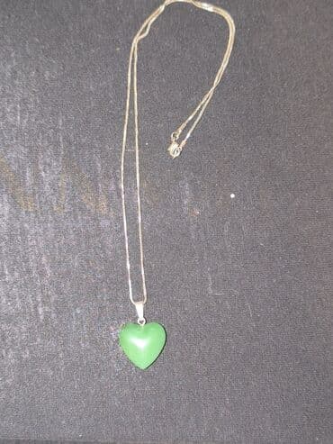 yuxuda qızıl sırqa görmək: Əl işi bəzək dəsti – müxtəlif daşlardan zərif aksesuarlar - Bilərzik — 2