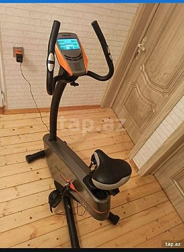 cube velo: Velotrenajor veloxizekler her cure vardir — 1