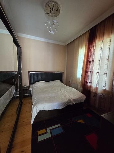 quba ev satilir: Maştağa qəs. 4 otaqlı, 144 kv. m — 8