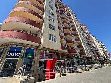 İcarəyə obyekt – 8-ci kilometr bazarı, Məlhəm Hospitalı, Nazlı Saray at lalafo.az İcarəyə obyekt – 8-ci kilometr bazarı, Məlhəm Hospitalı, Nazlı Saray