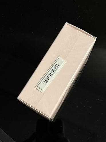 orginal canta: Orijinal Lacoste L.12.12 Rose EDP 50 ml Tamamilə yenidir, açılmayıb — 4
