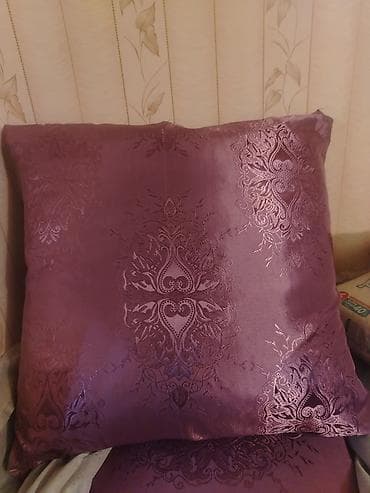 vilur parca turkce: Yeni rəng - Bənövşəyi Balış üzü, Ünvandan götürmə — 2