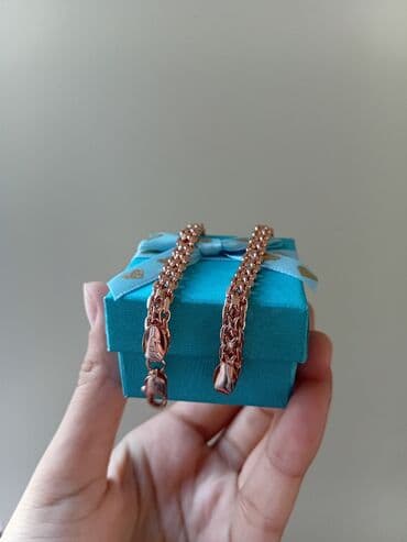 m16 plus smart watch: Bilərzik, Ödənişli çatdırılma — 1