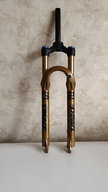 Tanke Hava Amortizatoru Yenidi satışı 150 azn dir 120 mm açılıb