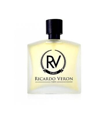 Ricardo Veron Paris – kişi ətiri 30ML - Brend: Ricardo Veron (Paris) — 1