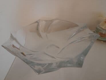 meyvə tərəvəz: Блюдо,новое,Bohemia — 6