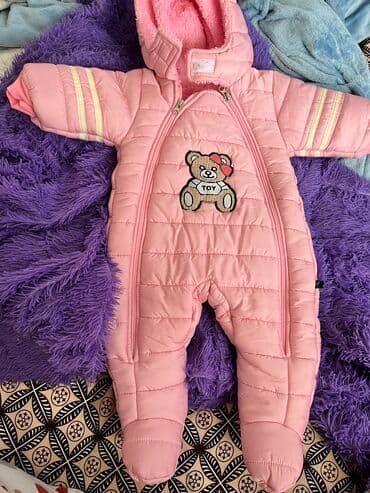 debli kurtkalar: Kurtkalar — 1