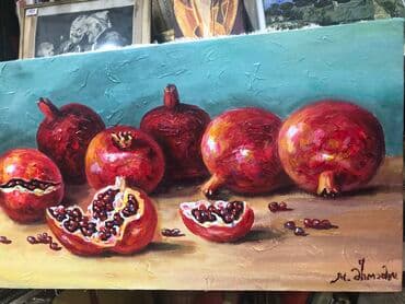 uşaq taxta qumqabısı: Винтажные кар — 6