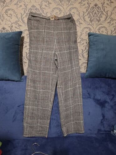 şalvar qadın: Yeni shein — 1