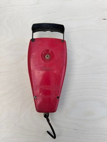 Soyuducular: Qedimi terezi — 3