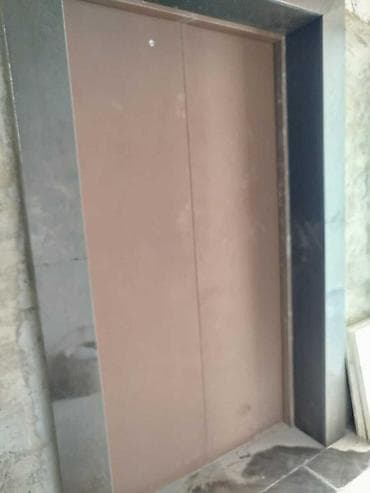 basavik satisi: Satılır 2 otaqlı yeni tikili 53 m², Nəsimi r. Kateqoriya Yeni tikili — 2